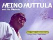 Heino Huttula