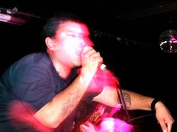 Image for Cabron
