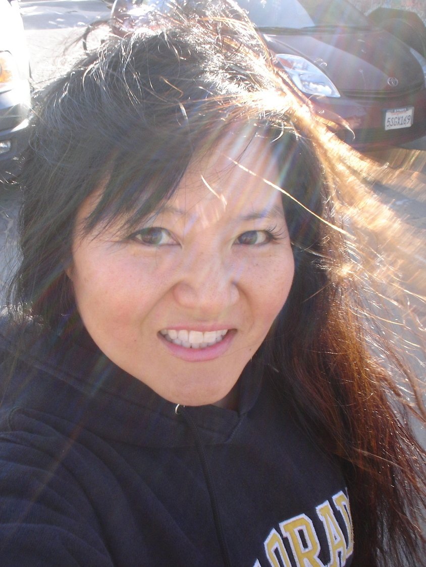 Missy | ReverbNation