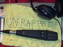 UN-RAPPED