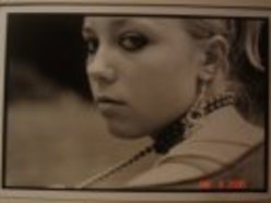 ReverbNation profile picture for @lady