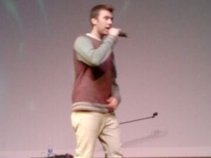 Poet A.D.