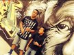 Fli-Squad