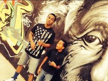 Fli-Squad