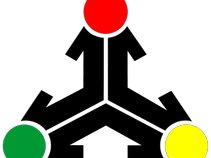 RMF [RASTA MARLEY FAMILY]