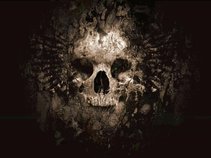 Gutterface
