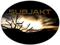 SUBJAKT  (NjUR, prezenz)