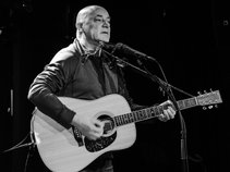 Martin van de Vrugt