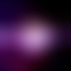 4dbcdbce 62d8 4b1c 9ae7 b530ce1dd749