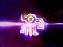 Lo