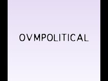 OVMPOLITICAL