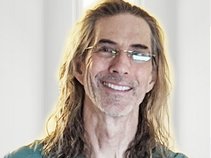 Eric Henderson