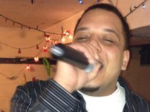 🎤Aych B♫