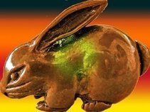 うさぎラビット（Usagi Rabbit）