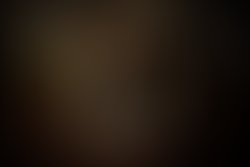 1461418279 promo shot