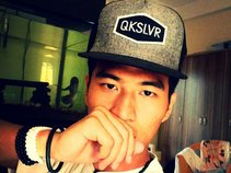 SM Jamir