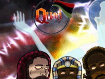 Quad Almighty