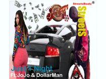 StreetsBeatz