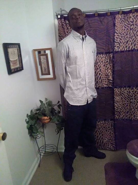 ReverbNation profile picture for @mature