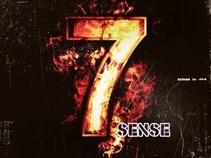7 Sense