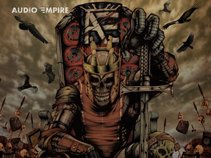 Audio Empire