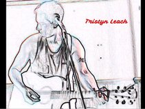 Tristyn leach