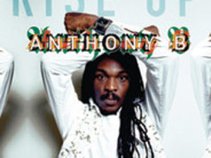 Anthony B - Rise Up