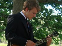 Evan Rogers