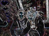 ReverbNation profile picture for @bust
