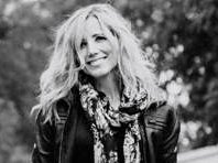 Karlene Markham Music