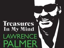 Lawrence Palmer