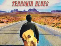 Terronia Blues