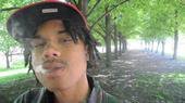 ReverbNation profile picture for @midwest
