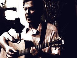 Image for Michael Holland