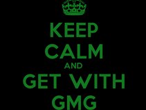GMGproductions