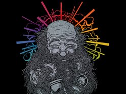 Image for Morosity
