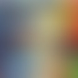 Colors