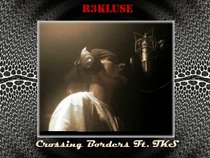 R3KLUSE