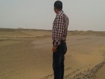 fadal