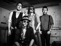 Dirty Thrills