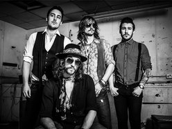 Dirty Thrills