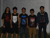 SELATHITAM DEATH METAL