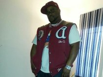Playboygeez