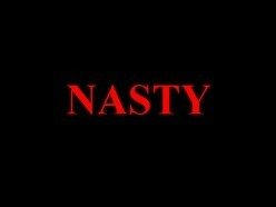 ReverbNation profile picture for @nasty