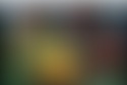 1370883559 colors of the world still 21