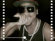 J.R. Chrome