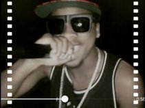 J.R. Chrome