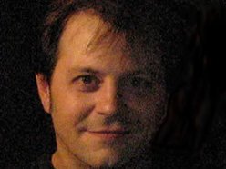 Image for Tommy Jones, the Band