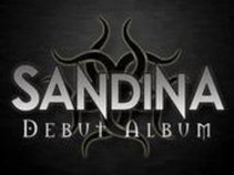 SANDINA