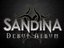 SANDINA